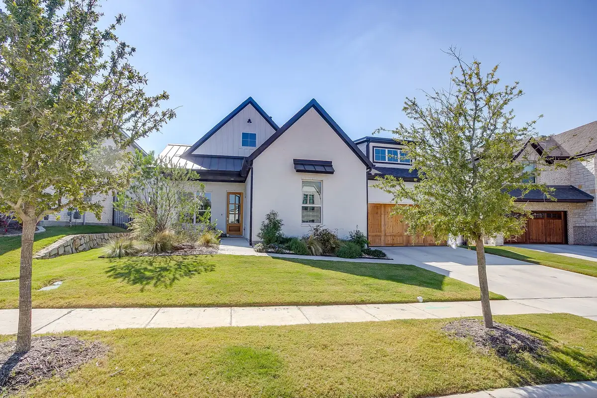 113 Harlan Court, Aledo, TX 76008 - Image #1