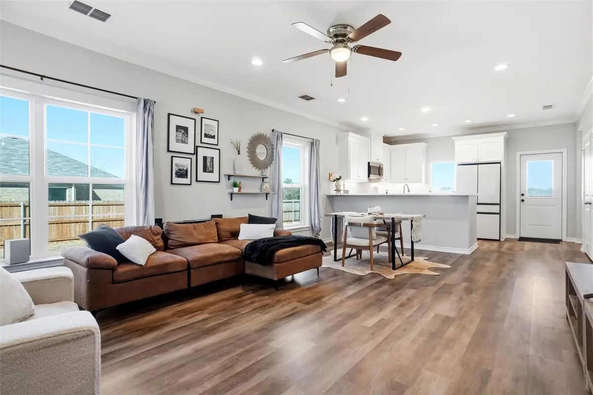 12952 County Road 46, Tyler, TX 75704 - #1