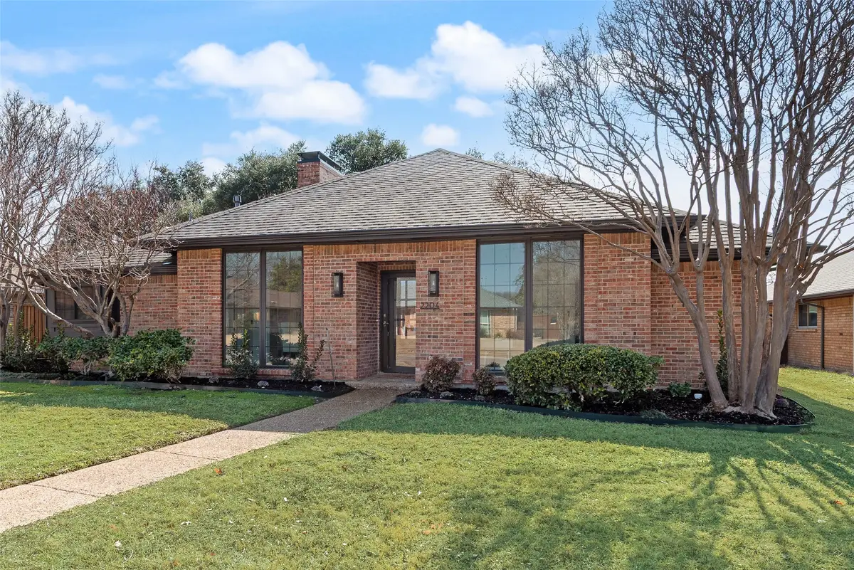 2204 Acacia Street, Richardson, TX 75082 - Image #1