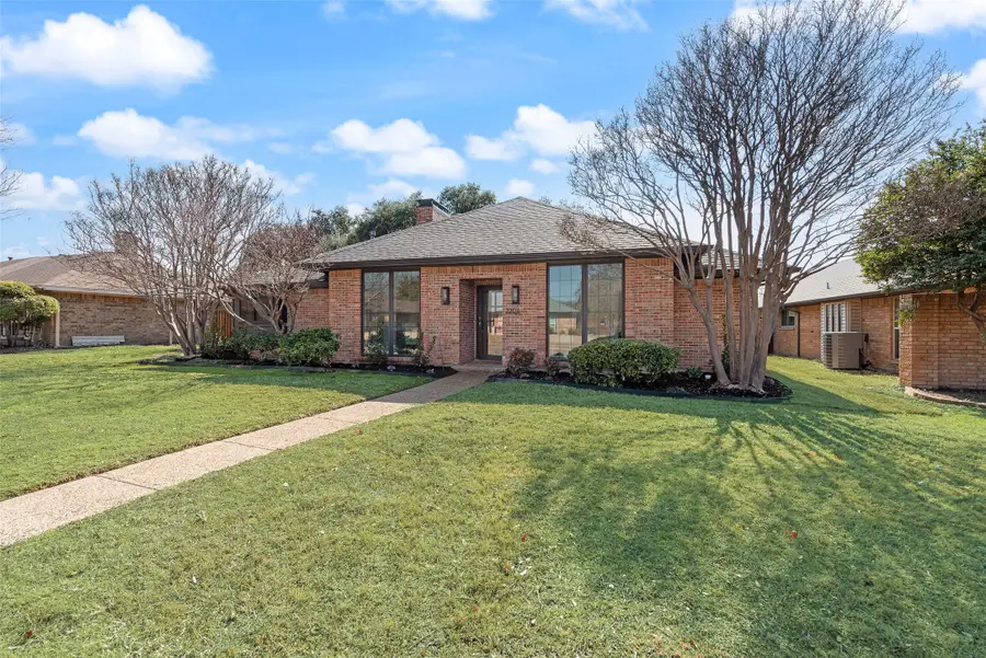 2204 Acacia Street, Richardson, TX 75082 - Image #2