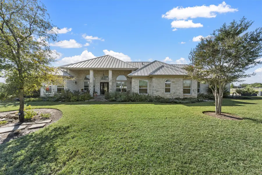 1766 Culpepper Lane, China Spring, TX 76633 - #3