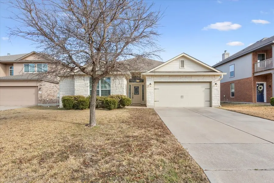 6512 La Sol Lane, Waco, TX 76712 - #2
