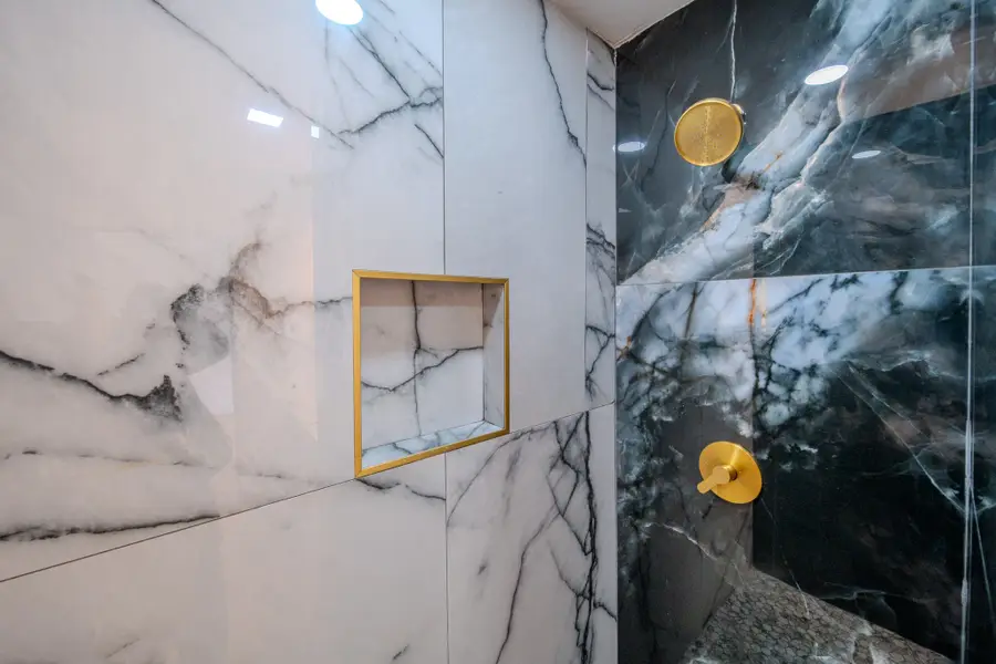 4425 Hilltop Street, Dallas, TX 75227 - Image #3