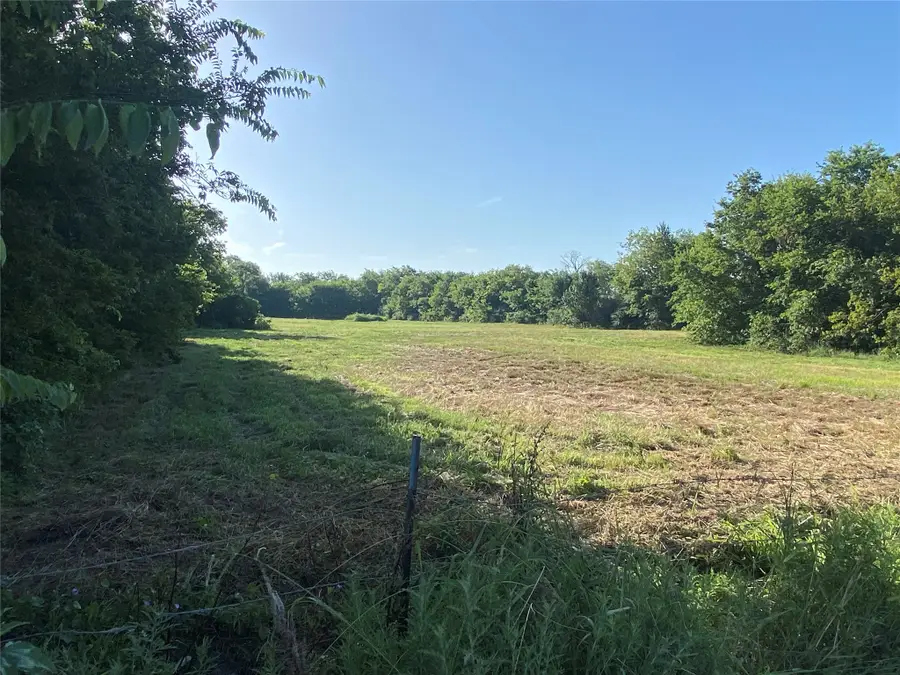 TBD Ash Lane, Wills Point, TX 75169 - Image #2