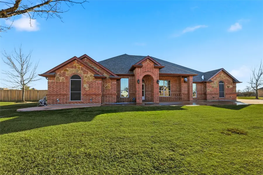 7915 Stone Ridge Drive, Northlake, TX 76247 - Image #2