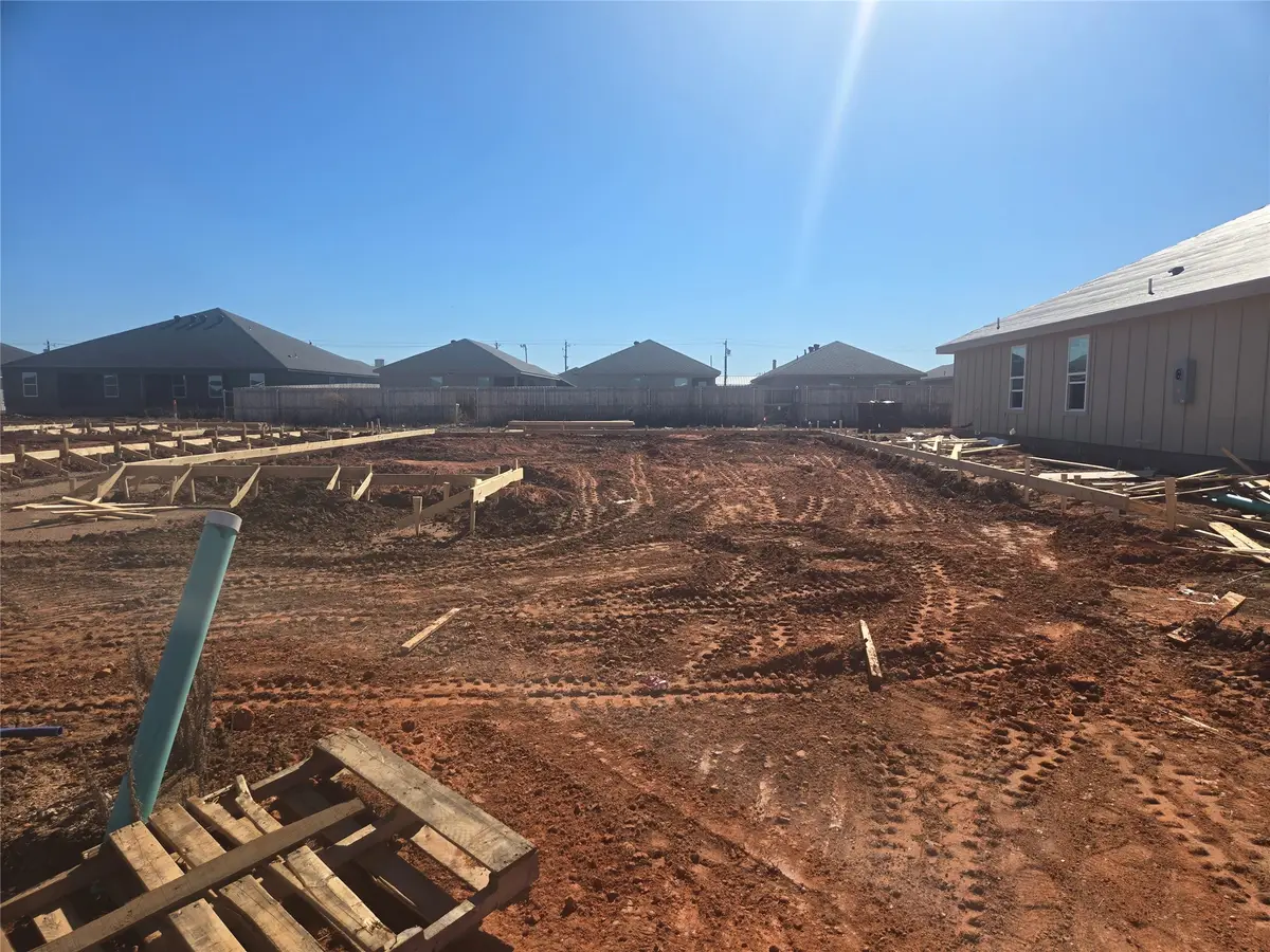 299 Waterloo Drive, Abilene, TX 79602 - Image #1