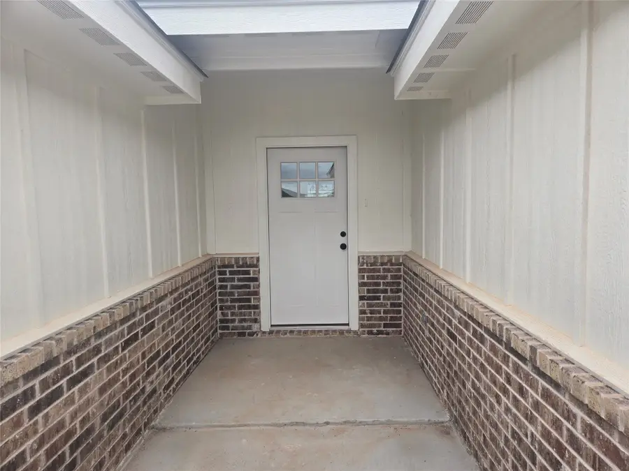 299 Waterloo Drive, Abilene, TX 79602 - #2
