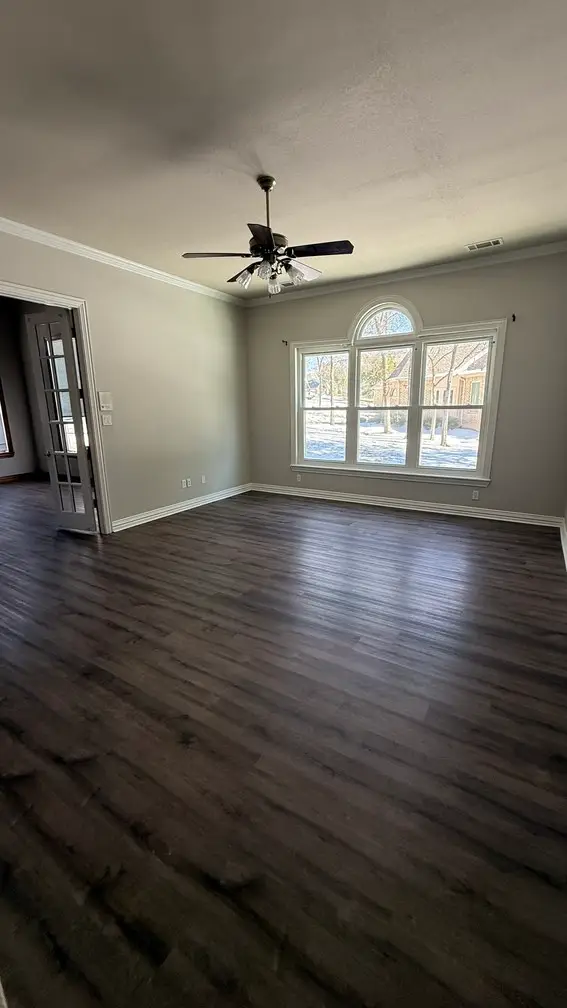 2234 Southern Oaks Drive, Cedar Hill, TX 75104 - Image #2