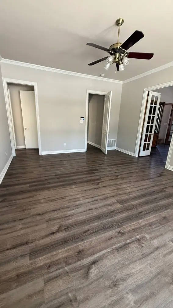 2234 Southern Oaks Drive, Cedar Hill, TX 75104 - Image #3