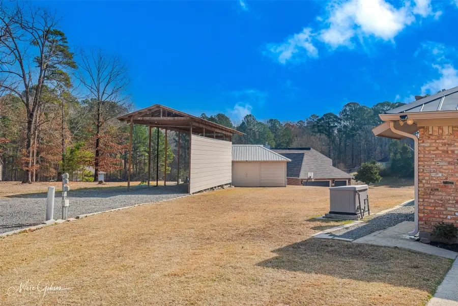 3817 Shadow Creek Drive, Shreveport, LA 71119 - #2