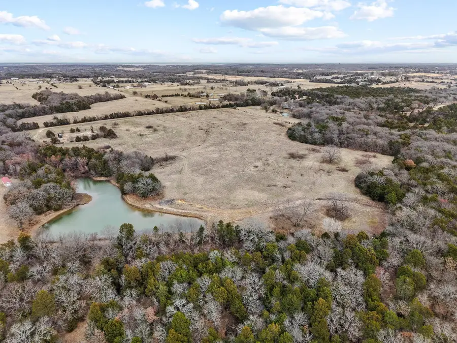 TBD Cooks Corner Road, Pottsboro, TX 75076 - #2