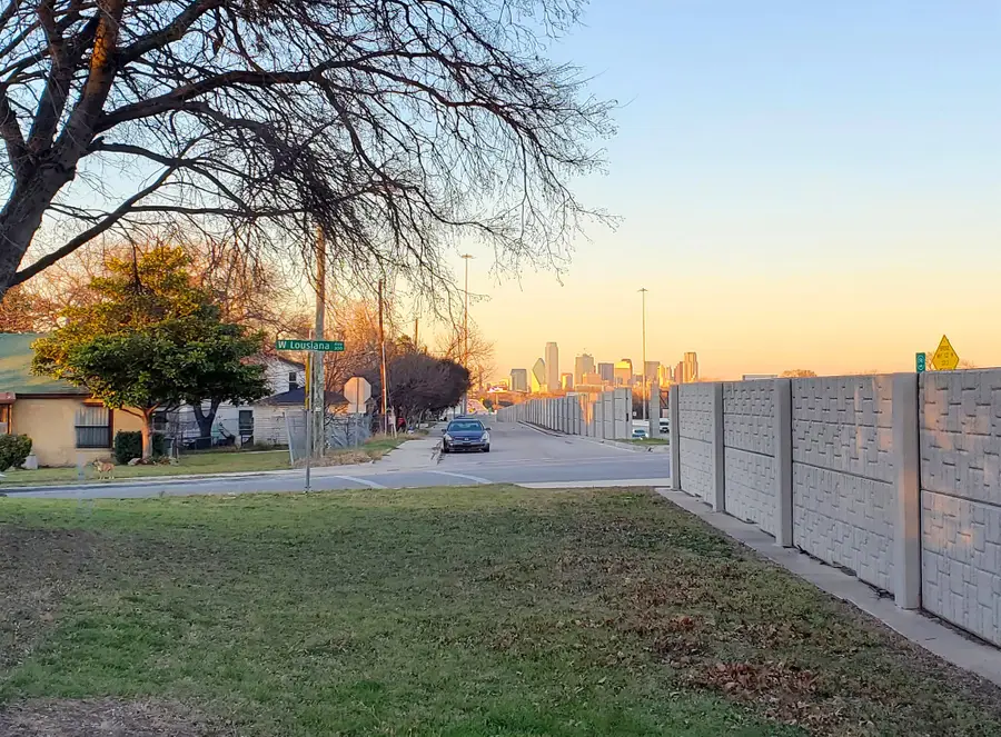 322 W Louisiana Avenue, Dallas, TX 75224 - Image #2