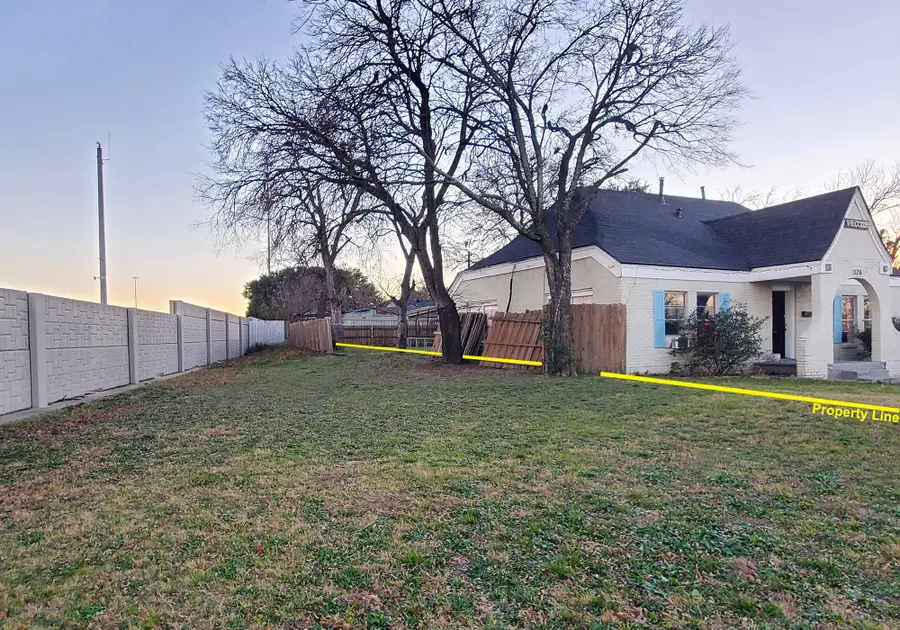 322 W Louisiana Avenue, Dallas, TX 75224 - Image #3