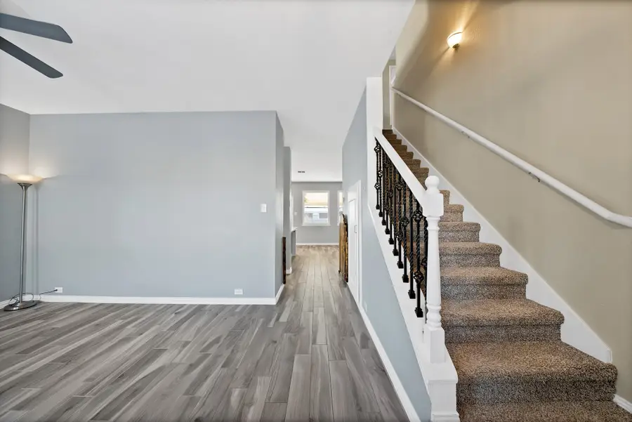 1612 Marble Cove Lane, Denton, TX 76210 - #2