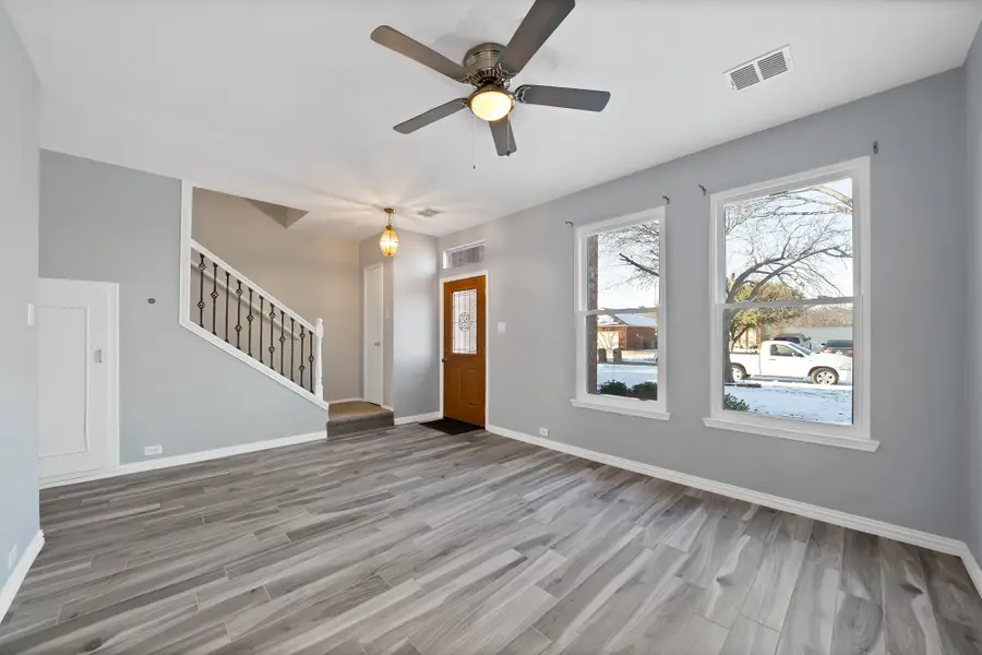 1612 Marble Cove Lane, Denton, TX 76210 - #3