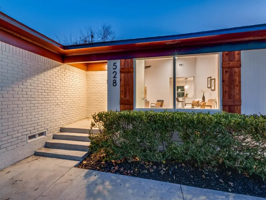 528 Shirley Court, Richardson, TX 75081 - #3