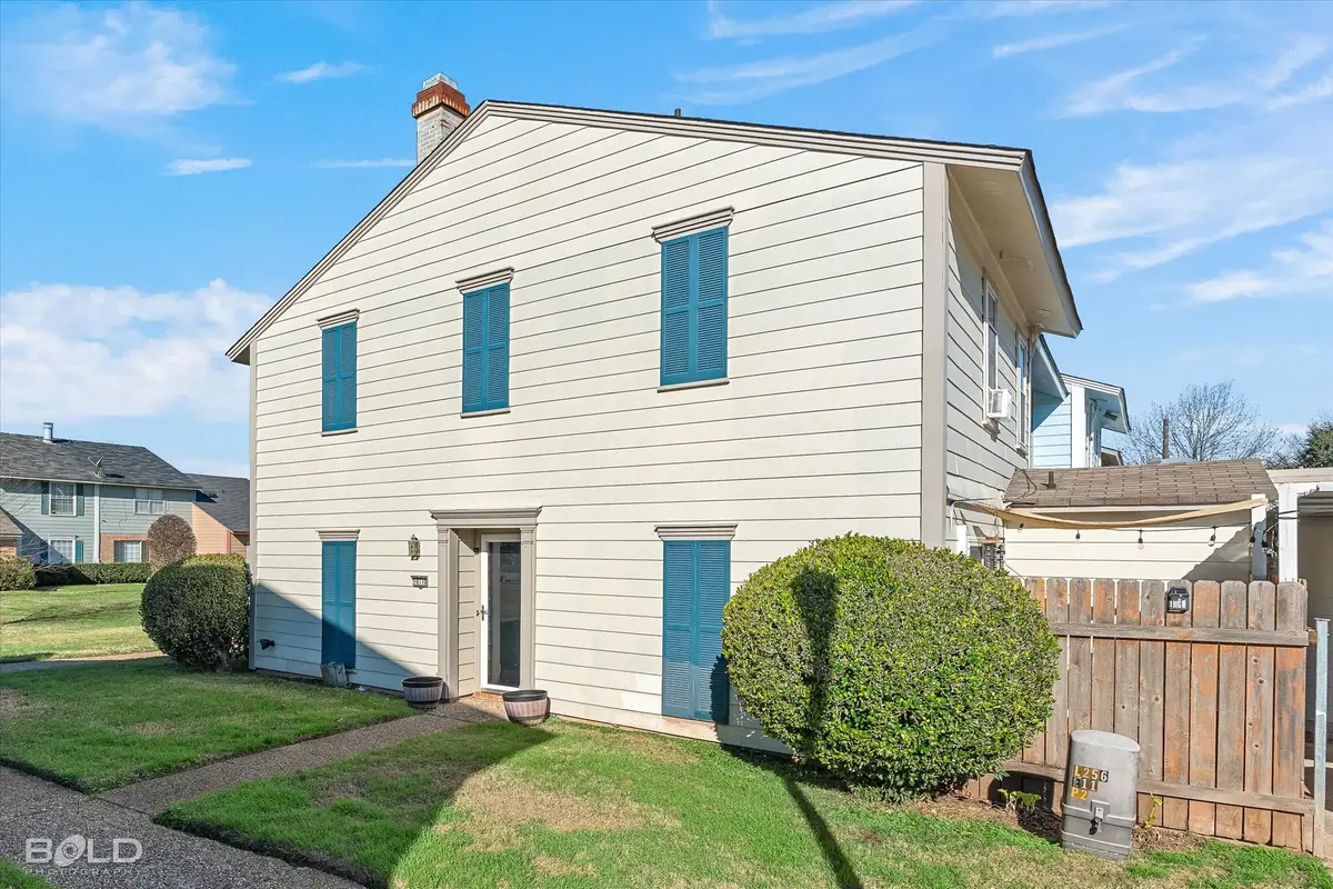 10110 Salinas Drive, Shreveport, LA 71115 - Image #1