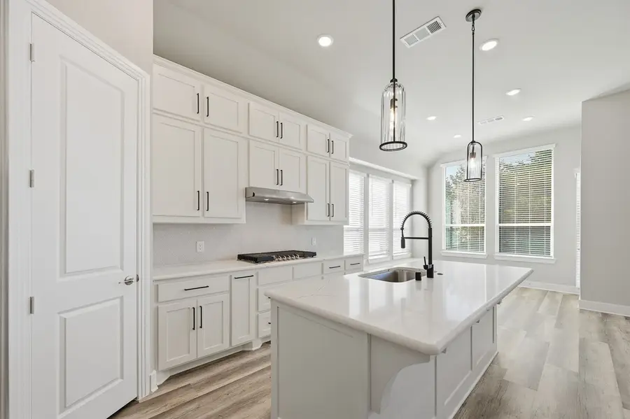 6325 Foxglove Lane, McKinney, TX 75071 - #3