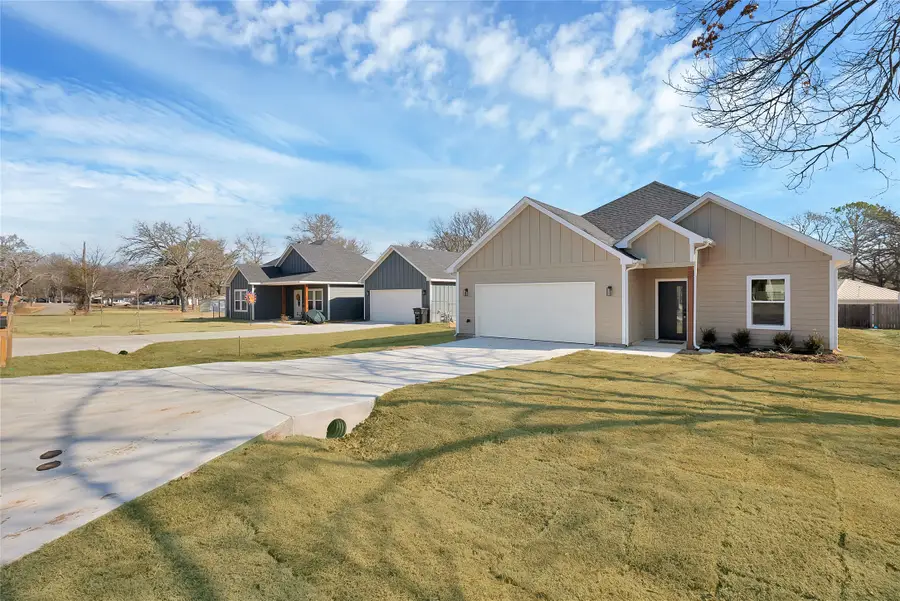 175 Harris Harbor Road, East Tawakoni, TX 75472 - Image #3