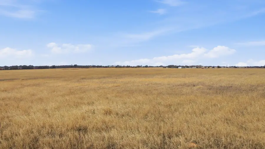 2597 Highway 587, De Leon, TX 76444 - Image #2