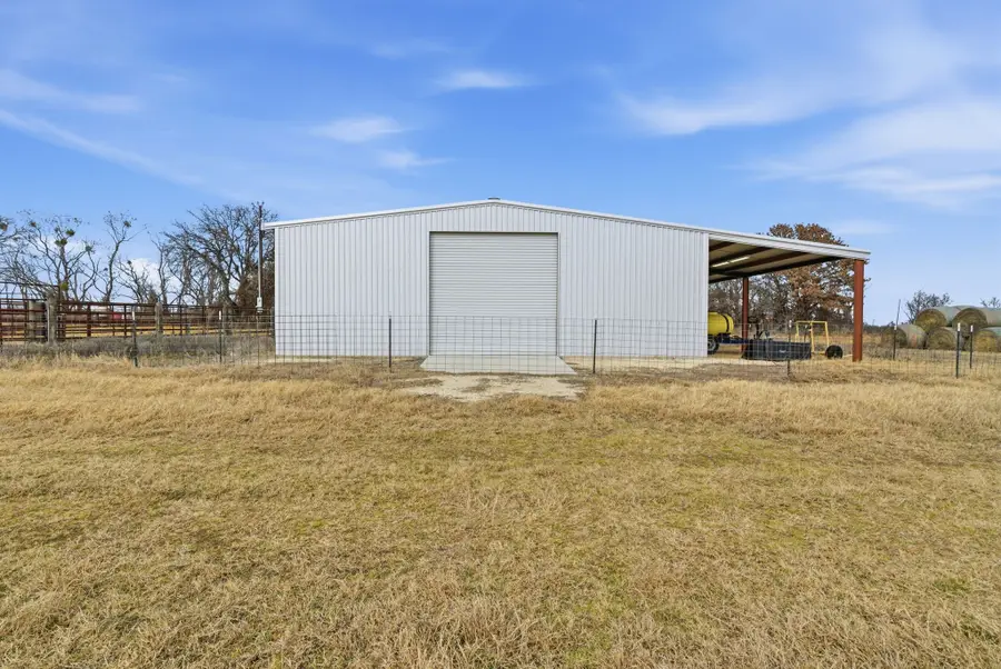 2597 Highway 587, De Leon, TX 76444 - Image #3