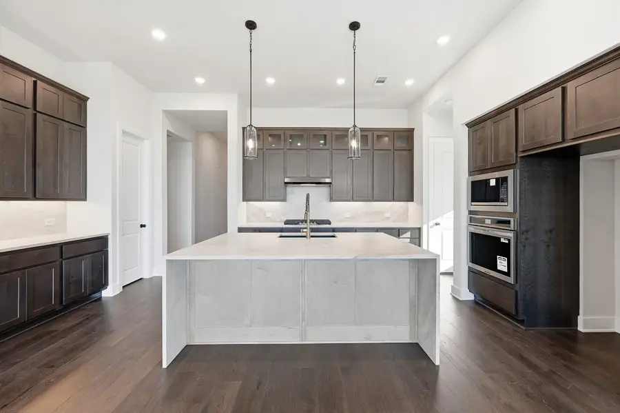 2265 Slate Drive, Waxahachie, TX 75167 - Image #3