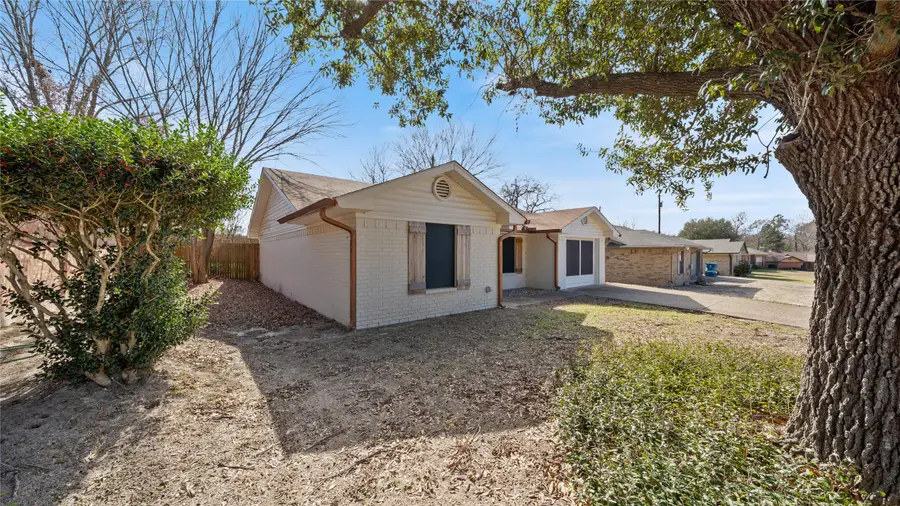 770 Southwood, Athens, TX 75751 - #2