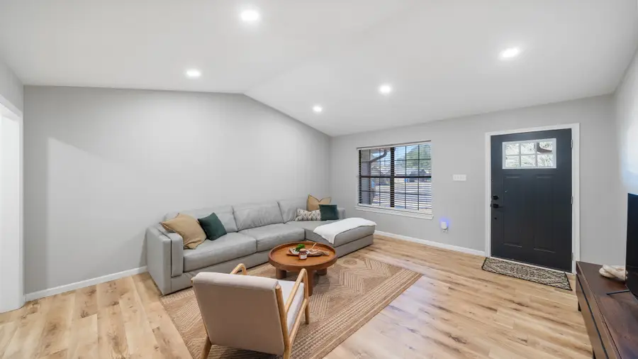 770 Southwood, Athens, TX 75751 - #3