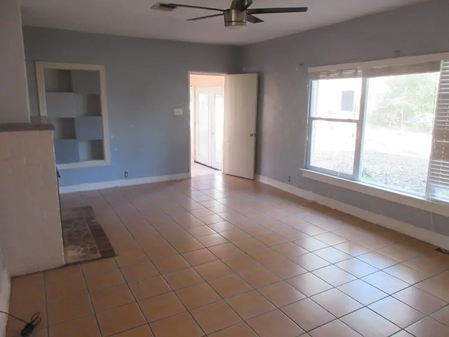 6259 S Lakeshore Drive, Shreveport, LA 71119 - Image #3