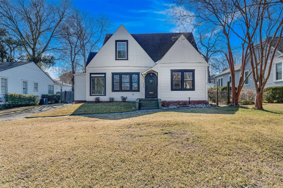 585 Unadilla Street, Shreveport, LA 71106 - Image #1