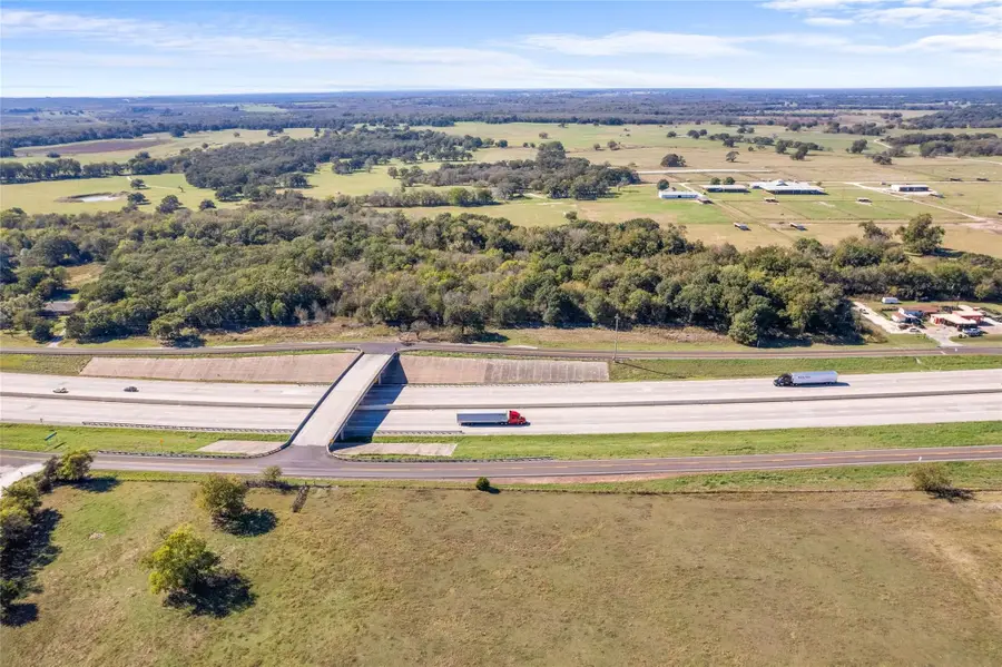 TBS S I-45, Corsicana, TX 75110 - #3