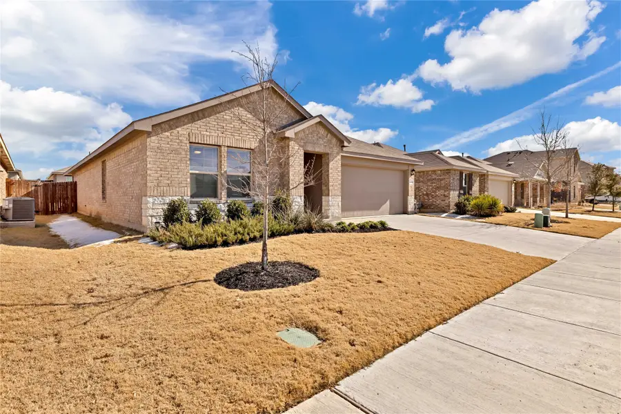 16420 White Fish Lane, Justin, TX 76247 - Image #2
