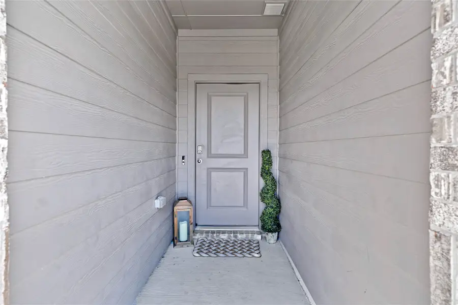 16420 White Fish Lane, Justin, TX 76247 - Image #3