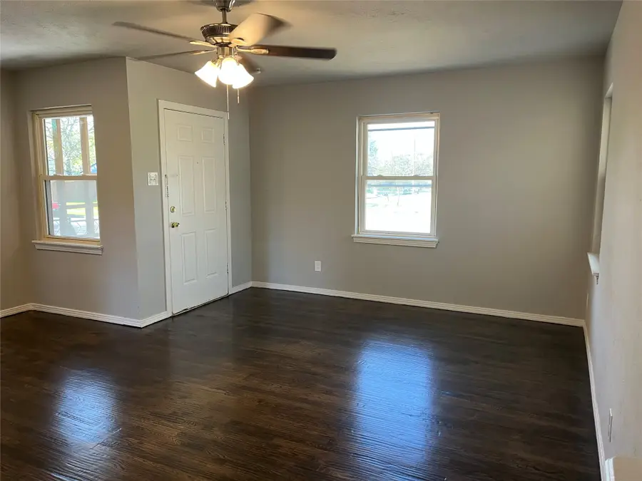 1500 Grace Street, Arlington, TX 76010 - Image #2