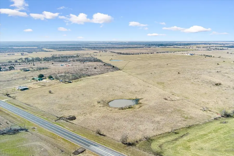 TBD Highway 14 S, Groesbeck, TX 76642 - #3