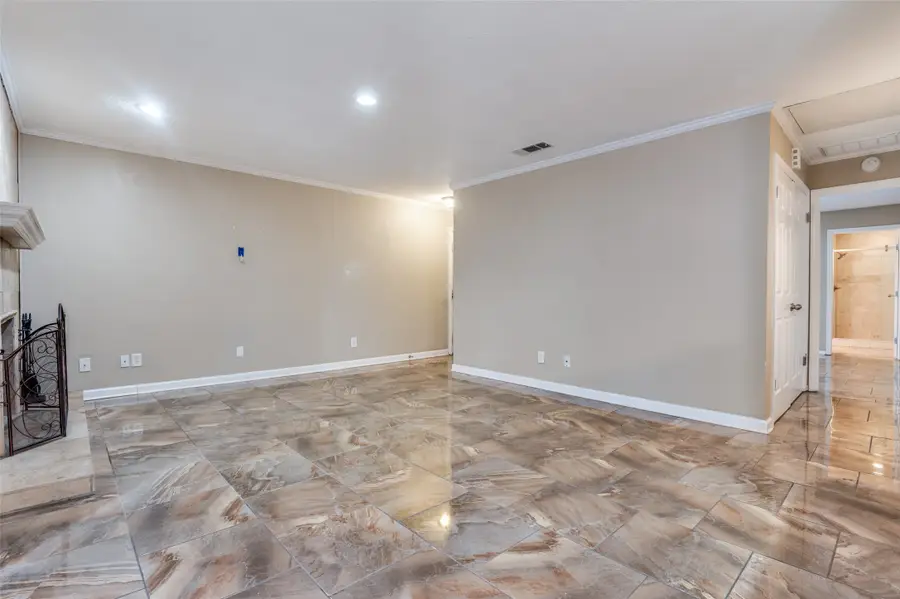 1300 Memory Lane #5214, Arlington, TX 76011 - Image #3