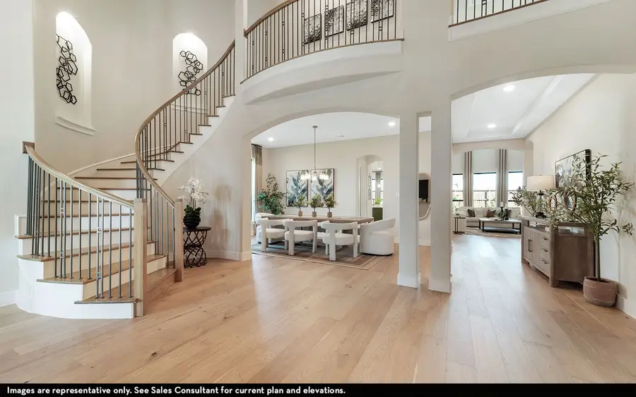 1725 Salvatore, Rockwall, TX 75032 - #3