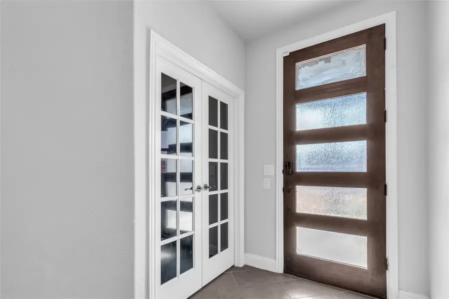 1411 Fishergate Drive, Forney, TX 75126 - Image #2