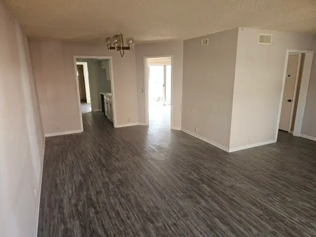 88 Townhouse Lane #L88, Corpus Christi, TX 78412 - Image #3