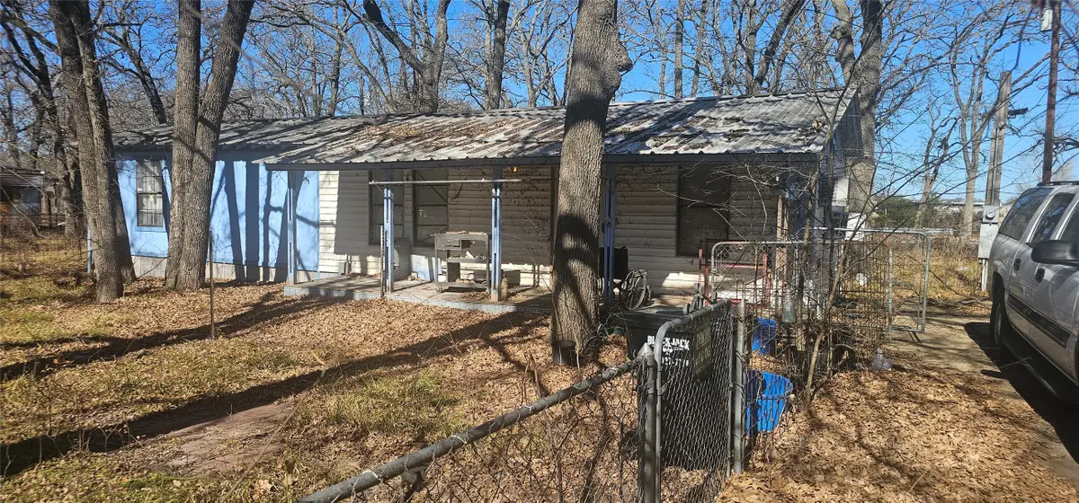 1932 Wahoo Lane, West Tawakoni, TX 75474 - #1