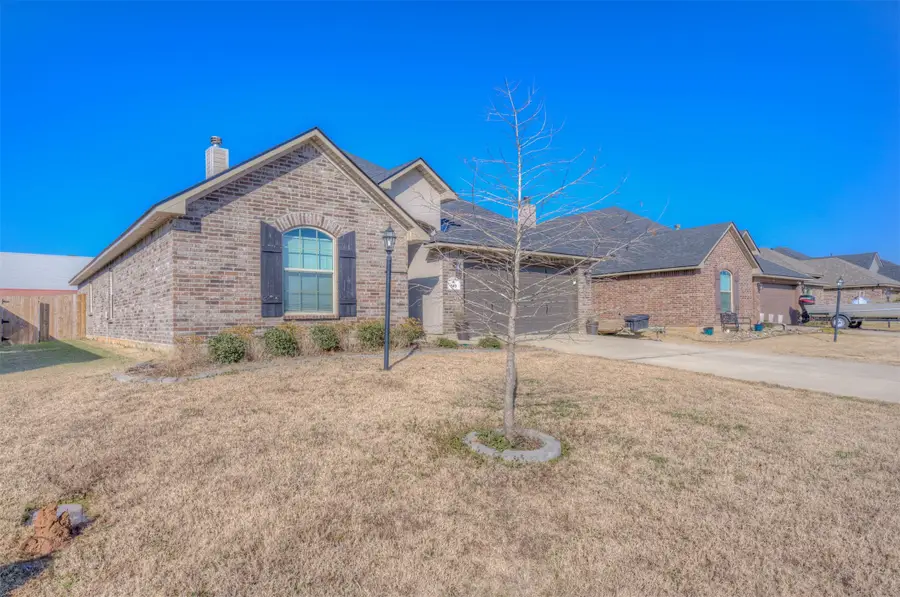 549 Brunswick Gardens, Haughton, LA 71037 - #2