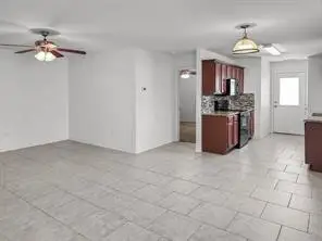 821-823 E College Avenue, Princeton, TX 75407 - Image #3