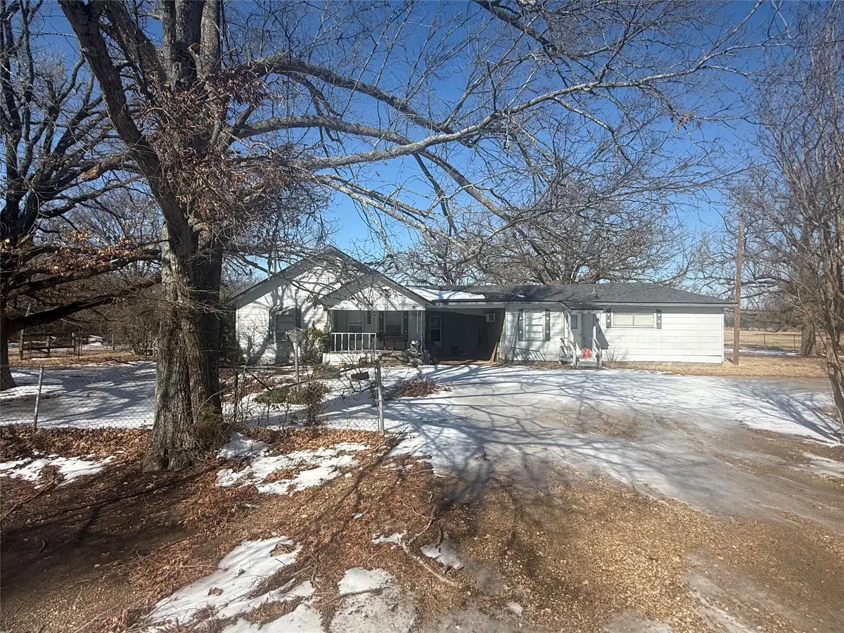 2464 County Road 14760, Paris, TX 75462 - Image #1