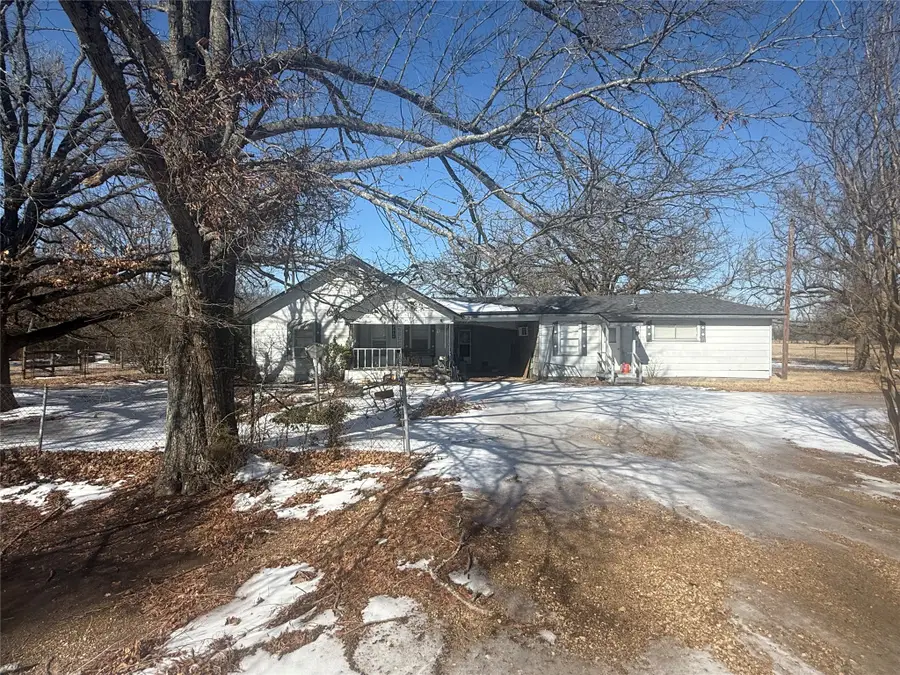 2464 County Road 14760, Paris, TX 75462 - Image #2