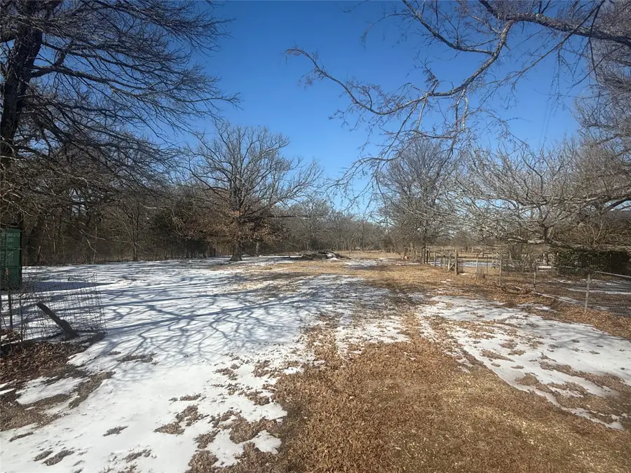 2464 County Road 14760, Paris, TX 75462 - Image #3
