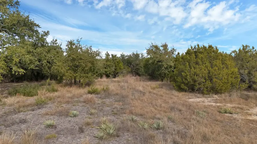 1064 County Road 407a, Nemo, TX 76070 - #3