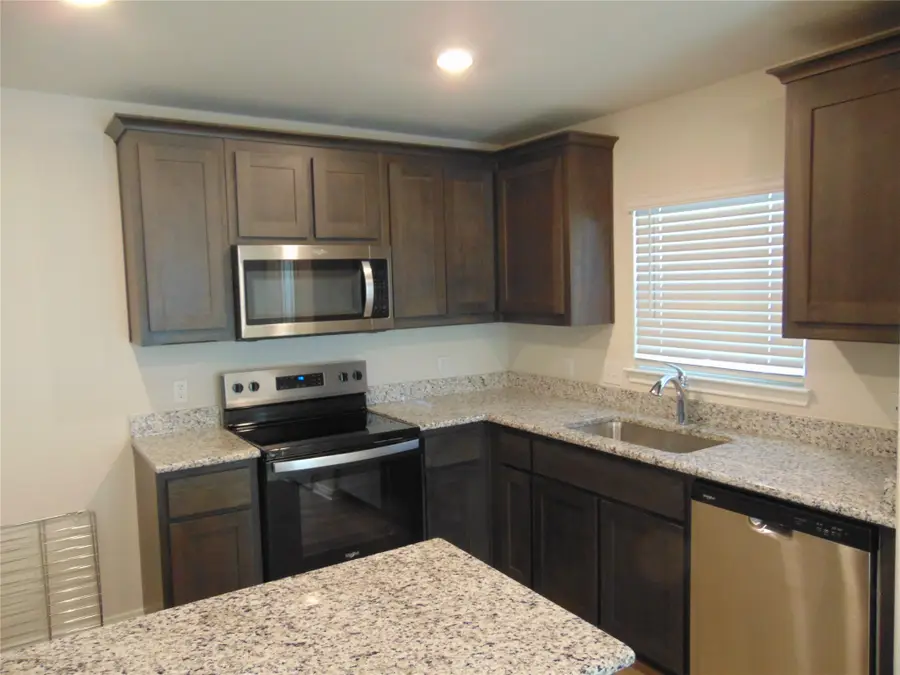 4244 Texas Sage Drive, Dallas, TX 75241 - Image #3