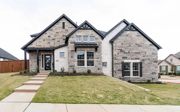 1903 Sicilia Lane, Rockwall, TX 75032
