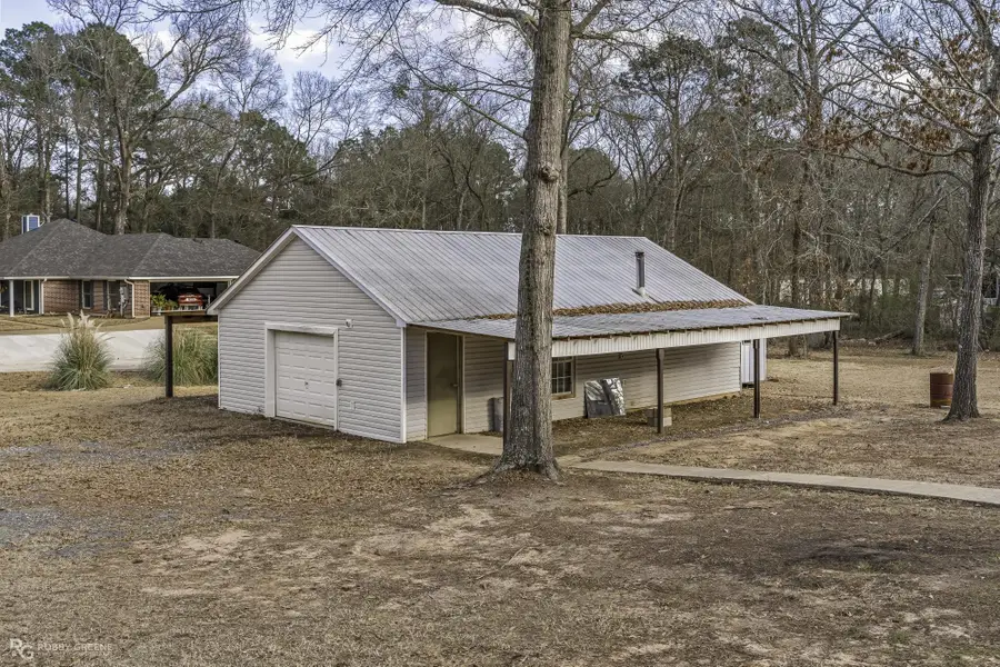 152 Twin Point Drive, Benton, LA 71006 - #3