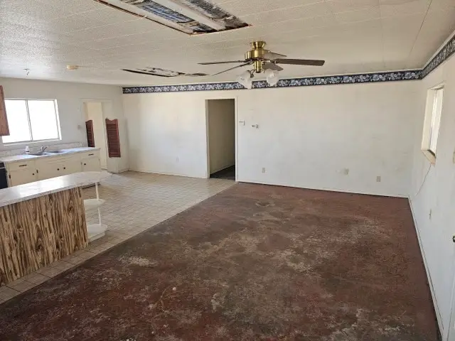 245 E Fm 772, Kingsville, TX 78363 - #2